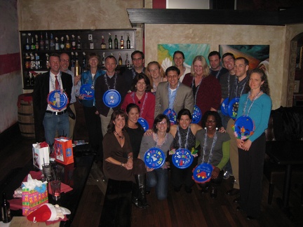 Paper Plate Awards1